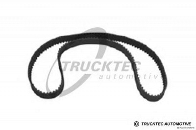 TRUCKTEC AUTOMOTIVE 0712098 -  Ремень ГРМ